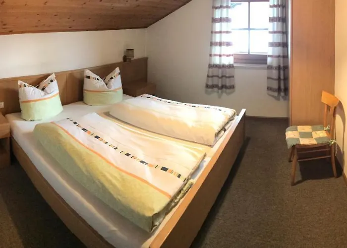 Campedel Hof