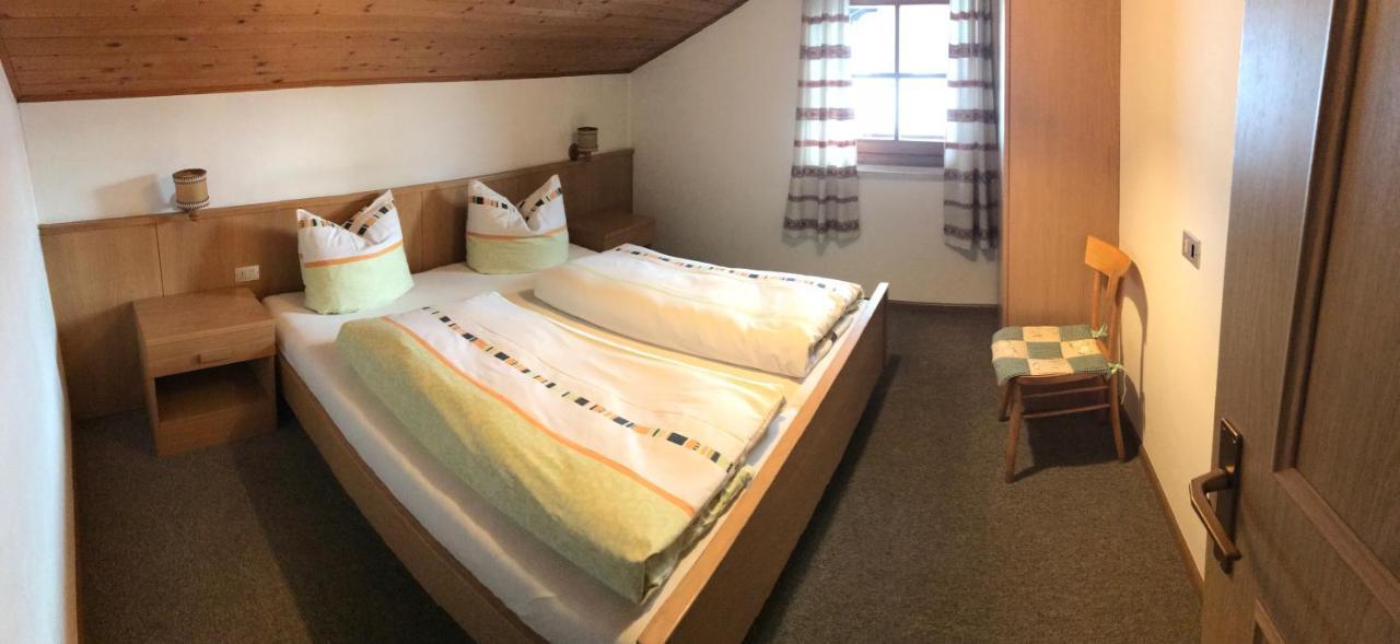 Campedel Hof * Kastelruth